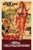 Poster for 