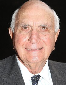 Ken Langone - Rotten Tomatoes
