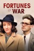 Poster for