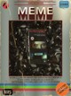 Meme