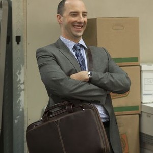 Veep