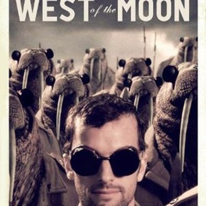 West of the Moon photo 2
