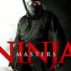 Ninja Masters photo 5