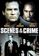 Scenes of the Crime poster image