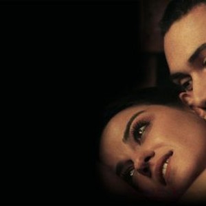 Dark Desire: Season 1, Episode 1 - Rotten Tomatoes