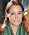 Georgina Rylance
