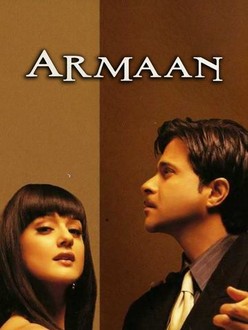 Armaan telefilm watch online clearance