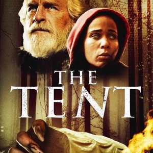 The Tent (2020) photo 5