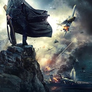 Battle for Sevastopol - Rotten Tomatoes