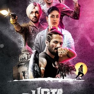 Udta punjab full top movie hd watch online