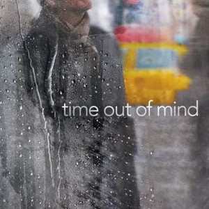 Time Out of Mind photo 10