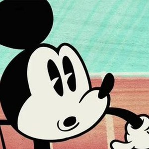 Mickey Mouse: Season 2, Episode 13 - Rotten Tomatoes