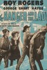 Poster for 