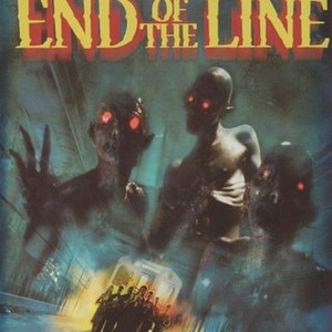 End of the Line (2006) photo 14