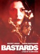 Bastards