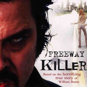 Freeway Killer (2010) photo 11