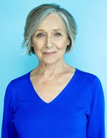 Louisa Martin
