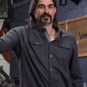 A Craftsman's Legacy - Rotten Tomatoes
