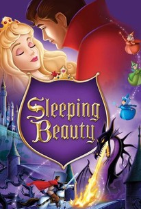 Watch trailer for Sleeping Beauty