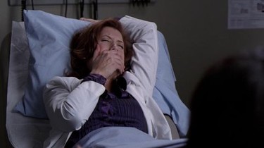 Grey's anatomy season 2 2025 episode 19 watch online