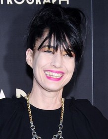 Kathleen Hanna