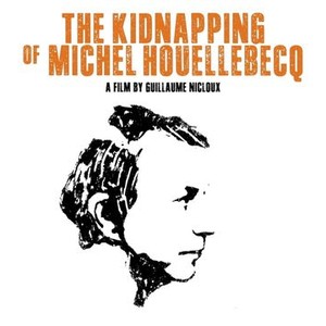 The Kidnapping of Michel Houellebecq photo 7