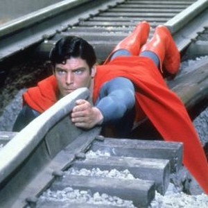Superman: The Movie (1978) photo 1