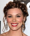 Kaitlyn Black
