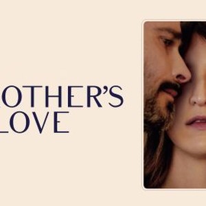 A Brother's Love photo 17