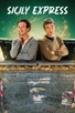 Poster for 