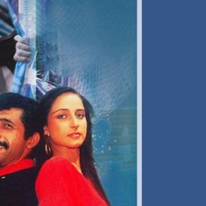 Hero Hiralal photo 4