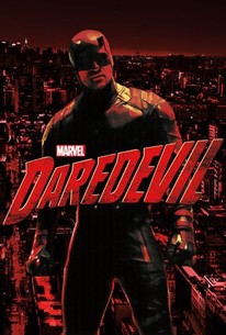 Resultado de imagem para Daredevil season 3