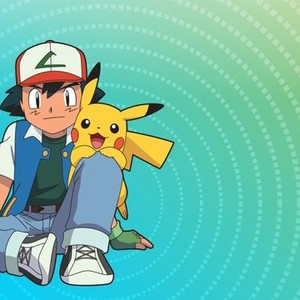 Pokemon The Series Adventures In The Orange Islands Episode 5 Rotten Tomatoes