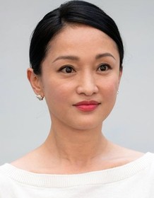 Xun Zhou