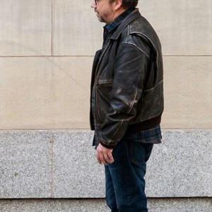 Private Life (2018)