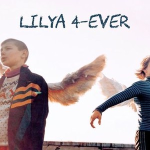 Lilya 4-Ever photo 18