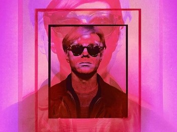ウォーホル日記 大型本 Andy Warhol Diaries Amazon.com: The Andy Warhol Diaries: 9781538739181: Warhol