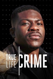 True Life Crime - Rotten Tomatoes