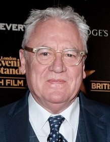 Gary Williamson