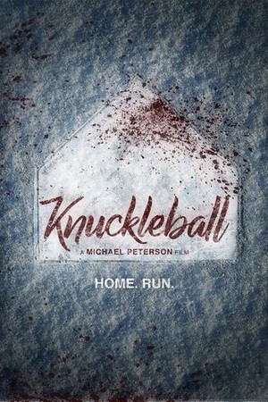 Knuckleball poster
