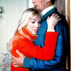 FOR YOUR EYES ONLY, Lynn-Holly Johnson, Roger Moore, 1981, (c) United Artists