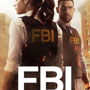 FBI: Season 1, Episode 18 - Rotten Tomatoes