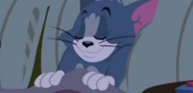 The Tom and Jerry Show - Rotten Tomatoes