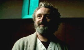 Prodigal Son: Season 1 Episode 13 Clip - Martin Has A Dream Where Malcolm Visits Him In Prison