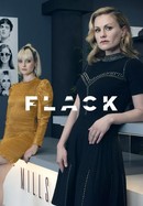 Flack poster image