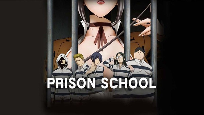 【全商品オープニング価格 特別価格】 p15751291_b_h10_ab.jpg 青年漫画