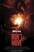 Poster for 