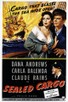 Poster for
