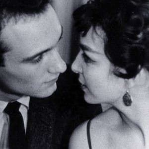 Shadows (1958) photo 3