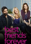 Best Friends Forever poster image